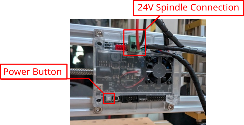Controller Controller